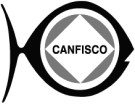 Canfisco logo