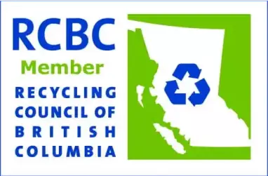 RCBC Member Logo