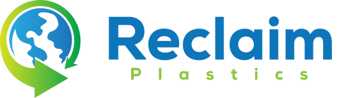 Reclaim Plastics logo
