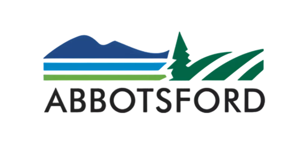 City of Abbotsford logo