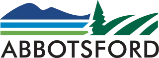 city of abbotsford logo