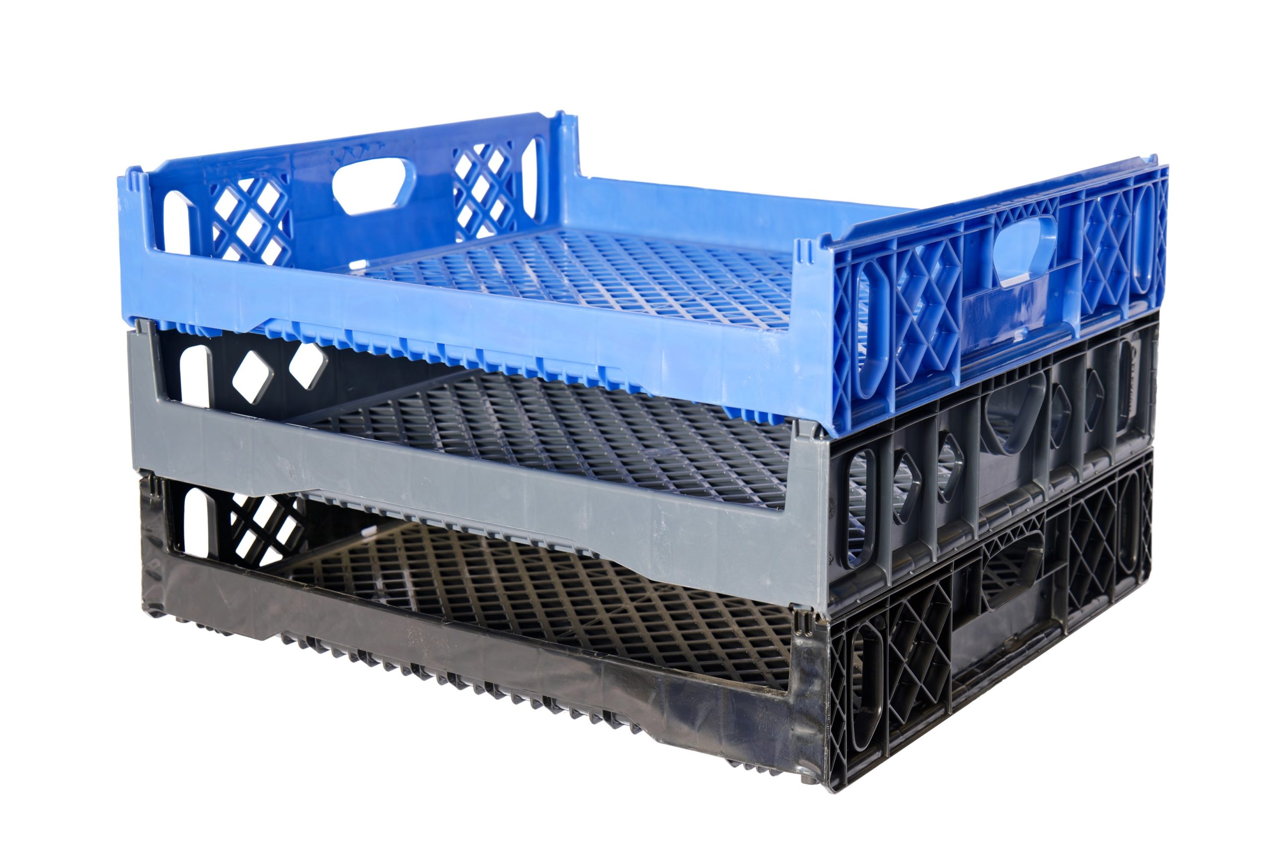 containers